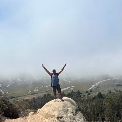 vrodg83's profile picture. 