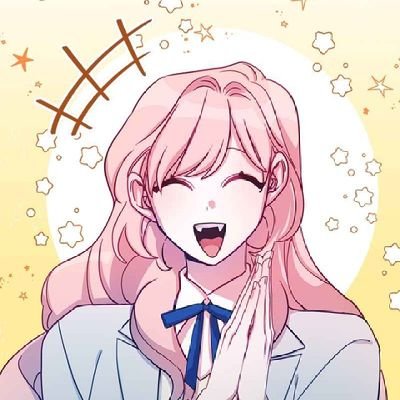 manawari •さんのプロフィール画像