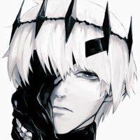 Kaneki Ken (@doesnotexistnah) 's Twitter Profile