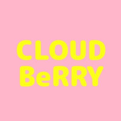 Cloudberry 🌈✦˚🍀さんのプロフィール画像