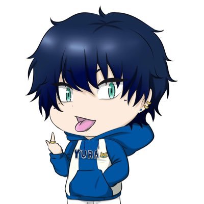 由良さんのプロフィール画像