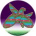 Qarabağ Open Data (@dataqarabag) Twitter profile photo Qarabağ Open Data (@dataqarabag) Twitter profile photo