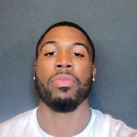 Eugene Ford (@youknowgene) 's Twitter Profile Photo Eugene Ford (@youknowgene) 's Twitter Profile Photo