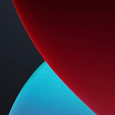 johnhsmt1202's profile picture. Don’t lose faith.