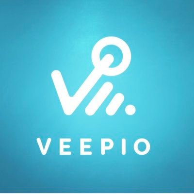 VEEPIO is a content optimization tool for @NFL, @NFLAlumni, and (NIL) @WVU for student athletes.