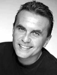 danny1mccall's profile picture. Actor, Singer, Film Producer. CEO Tipton films LTD. Bette Davis Movie and new Liverpool/International TV soap The Hillside and reality show Heartbreak Hotel