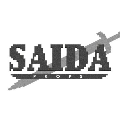 SaidaProps