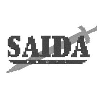 SaidaProps(@SaidaProps) 's Twitter Profile Photo