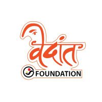 वेदांत FOUNDATION (@vedantfoundtion) 's Twitter Profile