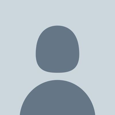 user10121312009's profile picture. 