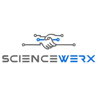 Bringing Science to work by bridging the gap between research and commercialization of health-related technologies.

https://t.co/50x9IGJFog