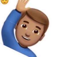 Bayareaaa (@bmbgshawn) 's Twitter Profile