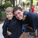 Bob Means - @gatechbob - Twitter