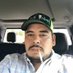 Jose Zavala (@josezav01390070) Twitter profile photo Jose Zavala (@josezav01390070) Twitter profile photo