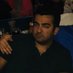 Mohammad Hadjiabbasi (@m_hadjiabbasi) Twitter profile photo Mohammad Hadjiabbasi (@m_hadjiabbasi) Twitter profile photo