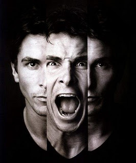 ElloYoySuperyo's profile picture. Ello: Sexo, Drogas y Rock&roll.
Yo: Aprendo, pienso y resuelvo.
SuperYo: Evaluo, juzgo, condeno.
Aquí estamos los 3