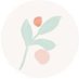تَذكير بِالله. (@taitaiun) Twitter profile photo تَذكير بِالله. (@taitaiun) Twitter profile photo