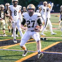 Jack Diggins (@jackdiggins7) 's Twitter Profile