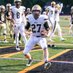 Jack Diggins (@jackdiggins7) Twitter profile photo Jack Diggins (@jackdiggins7) Twitter profile photo