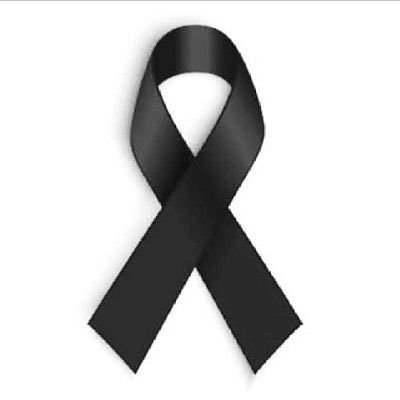 Bagus17hernanda's profile picture. 