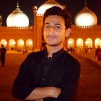 Tabassum Abbas (@tabassum30877) 's Twitter Profile