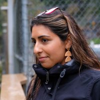 Anita Manshadi (@anita_manshadi) 's Twitter Profile Photo Anita Manshadi (@anita_manshadi) 's Twitter Profile Photo