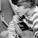 LauriinhaC. - @00LauraBieber00 - Twitter