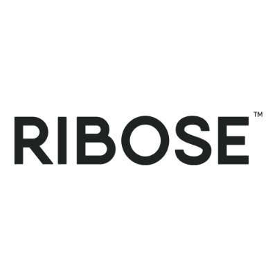 RIBOSE_JP Profile Picture