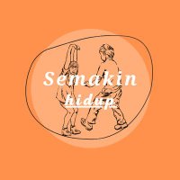 Semakin Hidup (@semakinhidup_) 's Twitter Profile