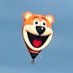 🏳️🌈 The Brandolorian 🏳️🌈 (@stbernard81) Twitter profile photo 🏳️🌈 The Brandolorian 🏳️🌈 (@stbernard81) Twitter profile photo