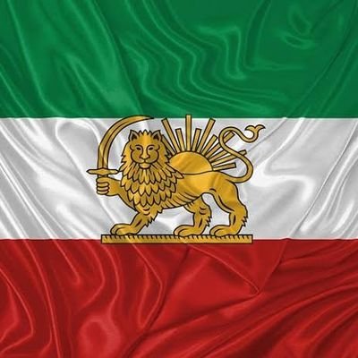 Mahdi_A_Iran Profile Picture