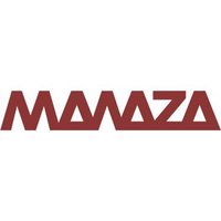 Mawaza (@mawazarental) 's Twitter Profile