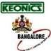 Kantharaju B M (@kantharaj9090) Twitter profile photo Kantharaju B M (@kantharaj9090) Twitter profile photo