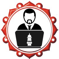 MindRoasterMir (@mindroastermeer) 's Twitter Profile
