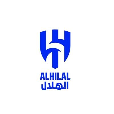 asbf999m's profile image