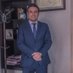 Agustín Borja Pozo (@agustbp) Twitter profile photo Agustín Borja Pozo (@agustbp) Twitter profile photo