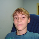 Kevin Kellermann - @Queijoo_ - Twitter