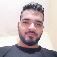 KAUSHIK VELARI (@kdvelari2183) 's Twitter Profile
