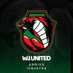 WI.UNITED (@wi_united) Twitter profile photo WI.UNITED (@wi_united) Twitter profile photo