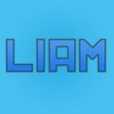 Liam Simmons - @LiamGSimmons - Twitter