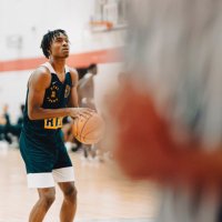 Jahari Williamson (@jjaharii) 's Twitter Profile Photo Jahari Williamson (@jjaharii) 's Twitter Profile Photo