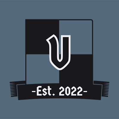 UHONORGames's profile picture. Indie Game Dev