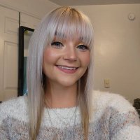 Ky ☀️ (@kylerwakley) 's Twitter Profile Photo