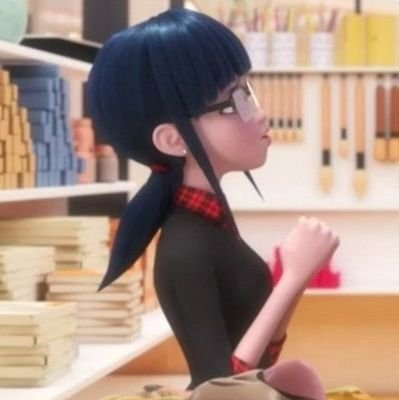 felinwi's profile picture. respaldo d @felioreos🙈