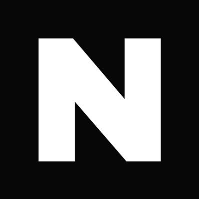 NorfAmaru's profile picture. Amerique’s son                                                               @thismustbedeep