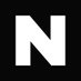 Norf Amaruca (@norfamaru) Twitter profile photo Norf Amaruca (@norfamaru) Twitter profile photo