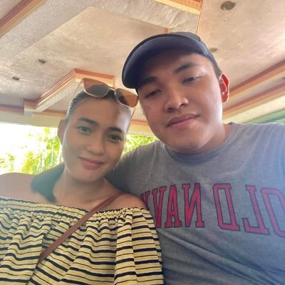 Onnaj29's profile picture. HARD WORK AND DIDICATION 🙏