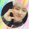 oguogu_ha's profile picture. 息ができないほどほしくんのことがすきなオトナCARAT…💎     恋しくてたまらない、それでいい。