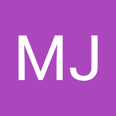 MJ70630525 Profile Picture
