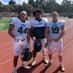 Braden Robinson (@bradenr84062279) Twitter profile photo Braden Robinson (@bradenr84062279) Twitter profile photo